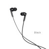 Hoco Hoco M72 Admire Black - зображення 5