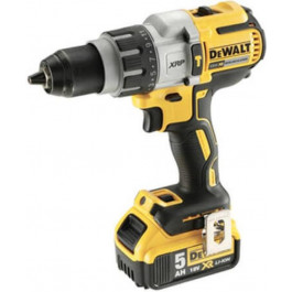   DeWALT DCD996P2