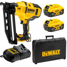   DeWALT DCN660P2