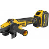 DeWALT DCG409VST1 - зображення 2