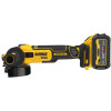 DeWALT DCG409VST1 - зображення 3