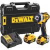 DeWALT DCF901P2 - зображення 1