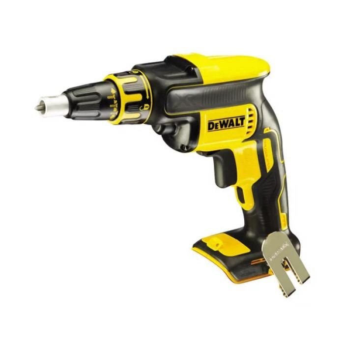 DeWALT DCF620N - зображення 1