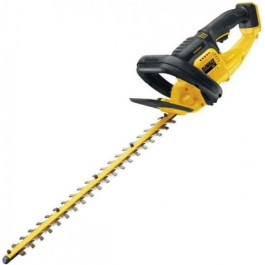   DeWALT DCM563PB