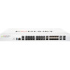 Fortinet FortiGate 100F (FG-100F) - зображення 1