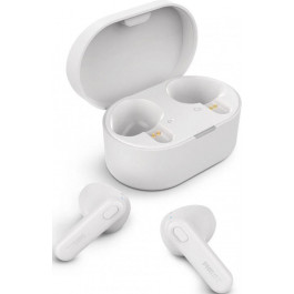   Philips TAT1138 White (TAT1138WT/00)