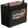 Extreme 6CT-50 Аз EXT501 - зображення 1