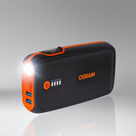   Osram OBSL300