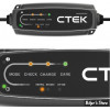 CTEK CT5 POWERSPORT - зображення 3