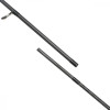 Daiwa Ninja Z Jig Special / 812HFS / 2.46m 20-60g - зображення 7