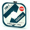 FUDO Hooks FDN-1 (0.20mm 100m 5.48kg) - зображення 8