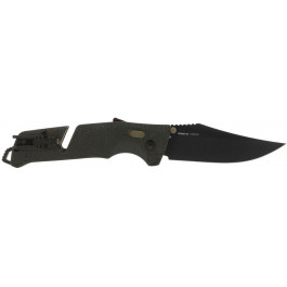   SOG Trident AT Olive Drab (SOG 11-12-03-41)