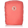 Fjallraven Kanken Rain Cover / peach pink (F23791.319) - зображення 1