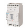 Eaton BZMB1-A100-BT (109759) - зображення 1