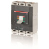 ABB Tmax до 800А T6N 630 PR221DS-LS/I In=630 3p F F (1SDA060226R1) - зображення 1