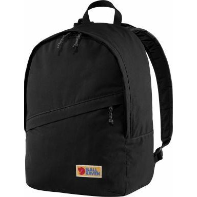 Fjallraven Vardag 25 / Black (F27241.550) - зображення 1