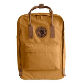   Fjallraven Kanken No.2 Laptop 15 / Acorn (F23569.166)