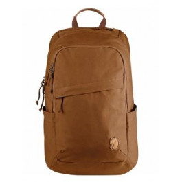   Fjallraven Raven 20 / Chestnut (F26051.230)