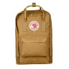 Fjallraven Kanken 15" / Acorn (F27172.166) - зображення 1