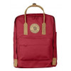 Fjallraven Kanken No. 2 / Deep Red (F23565.325) - зображення 1