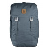 Fjallraven Greenland Top / Dusk (F23150.042) - зображення 1