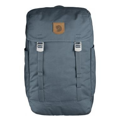 Fjallraven Greenland Top / Dusk (F23150.042) - зображення 1