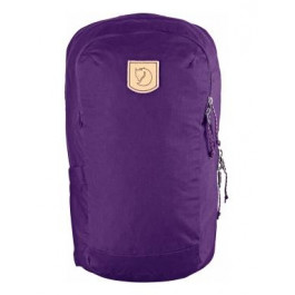   Fjallraven High Coast Trail 20 / Purple (F27122.580)