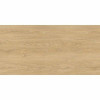 Almera Ceramica Holly Wood PF61216AJ WOODEN 600х1200х10 - зображення 1