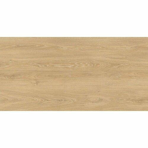 Almera Ceramica Holly Wood PF61216AJ WOODEN 600х1200х10 - зображення 1