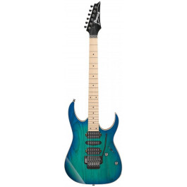   Ibanez RG470AHM BMT