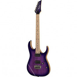   Ibanez RG652AHMFX