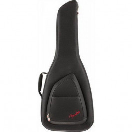   Fender FE1225 ELECTRIC GUITAR GIG BAG