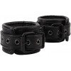 Chisa Novelties Deluxe Wrist Restraint Cuffs (CH30622) - зображення 4