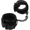 Chisa Novelties Deluxe Wrist Restraint Cuffs (CH30622) - зображення 5