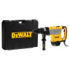 DeWALT D25733K - зображення 1