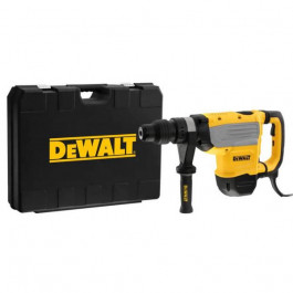   DeWALT D25733K