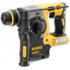 DeWALT DCH273N - зображення 1