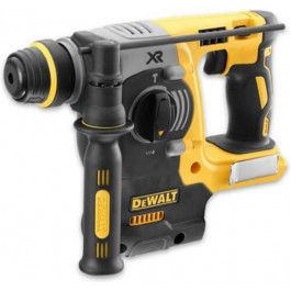   DeWALT DCH273N