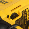 DeWALT D25733K - зображення 9