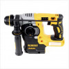 DeWALT DCH273N - зображення 2