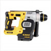 DeWALT DCH273N - зображення 3