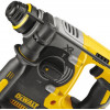 DeWALT DCH273N - зображення 4