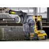 DeWALT DCH273N - зображення 5