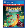  Rayman Legends PS4  (8112646/PSIV736) - зображення 1