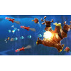  Rayman Legends PS4  (8112646/PSIV736) - зображення 3