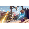  Plants vs Zombies Battle for Neighborville PS4  (1036485) - зображення 3