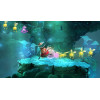  Rayman Legends PS4  (8112646/PSIV736) - зображення 5