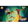  Rayman Legends PS4  (8112646/PSIV736) - зображення 6