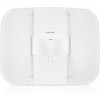 Ubiquiti LiteBeam 5AC Long Range (LBE-5AC-LR) - зображення 1