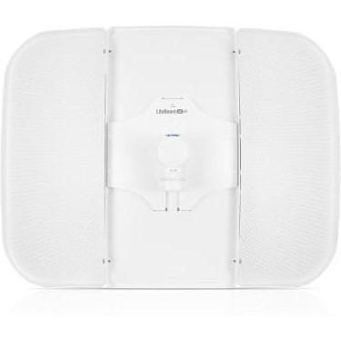 Ubiquiti LiteBeam 5AC Long Range (LBE-5AC-LR) - зображення 1